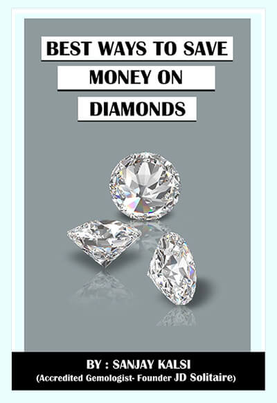 Best Way To Save Money On Diamonds