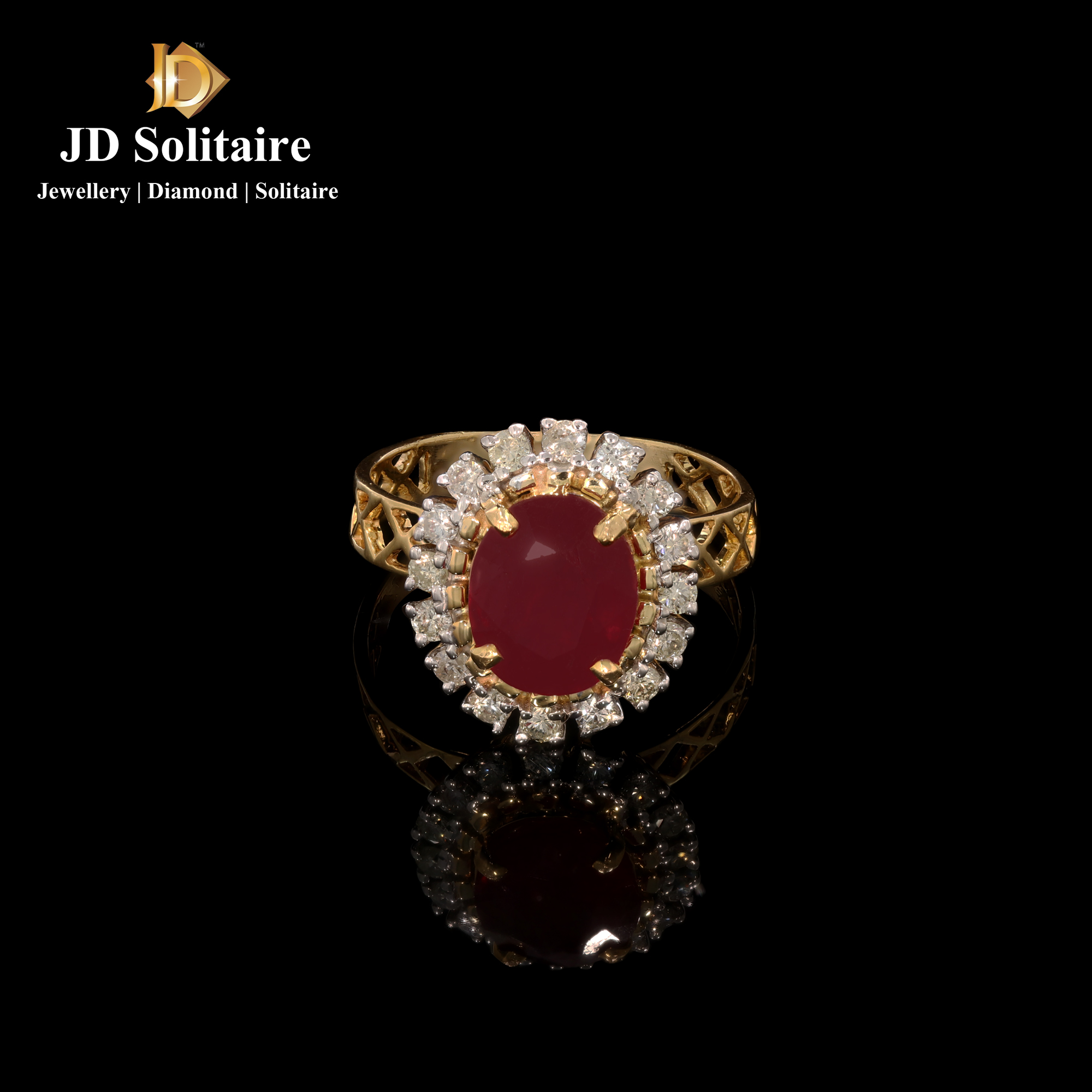 natural ruby, surya ratna, manik stone, precious stone, ruby ring designs,  manikya stone price, ruby stone ring – CLARA