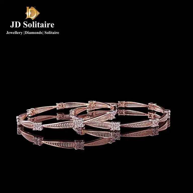 Diamond solitaire bracelet in 2023 | Solitaire bracelet, Womens bracelets,  Jewelry collection