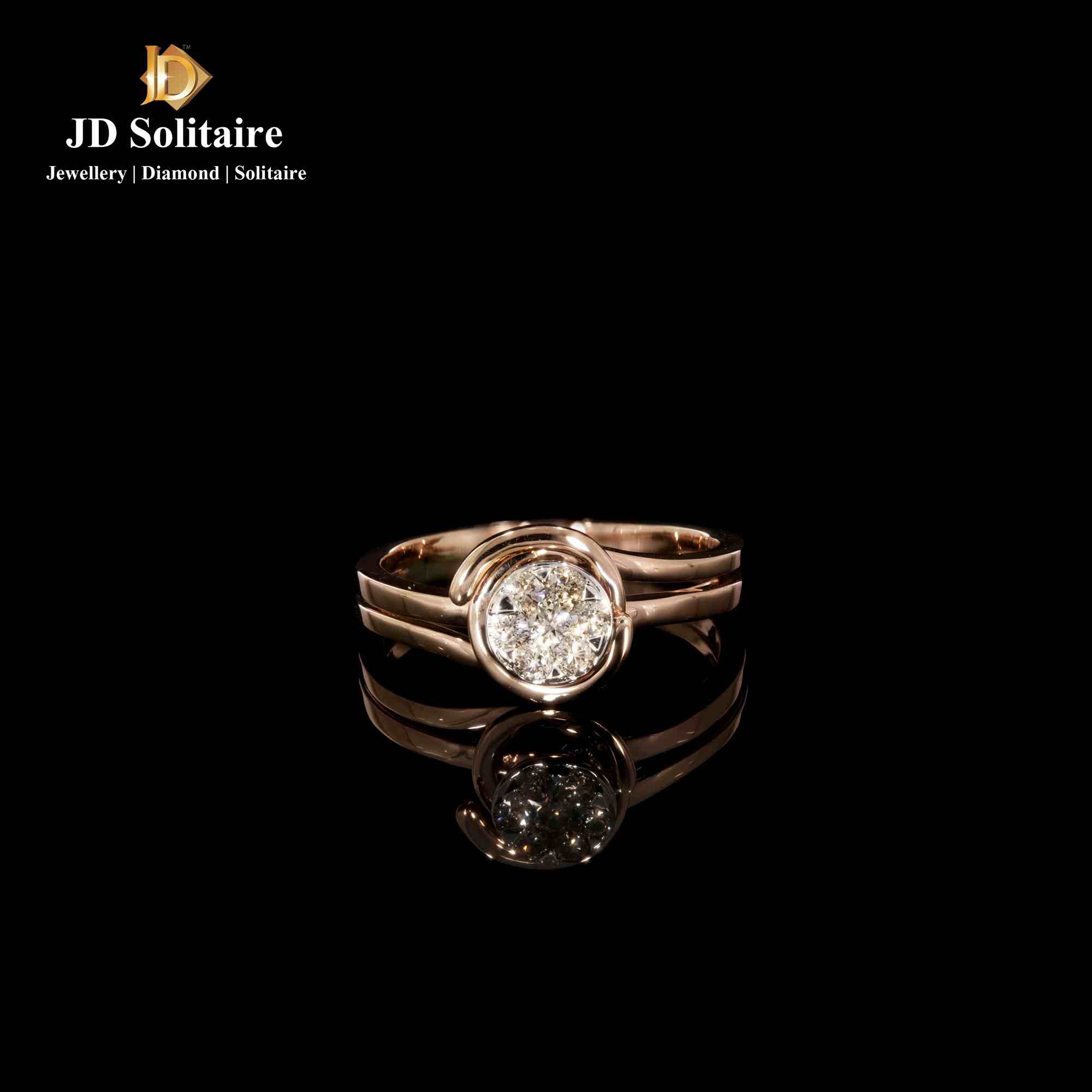 850+ Pink Diamond Ring Stock Photos, Pictures & Royalty-Free Images - iStock