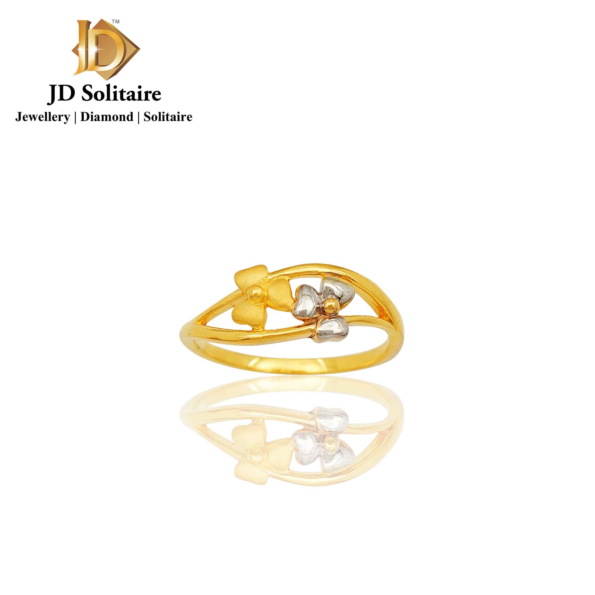 Ladies Finger Solid Gold Ring Design Emerald Fine 14K Gold Women Jewelry  Ring - China Women Jewelry Ring and 14K Gold Women Ring price |  Made-in-China.com