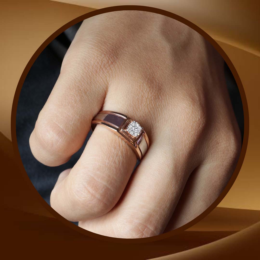 925 Wedding Rings Set in Guangzhou Name Rings Designs Boys Rings Fashion -  China Rings Designs and Gold Jewelry price | Made-in-China.com
